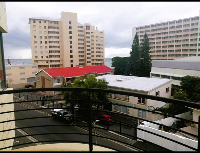 2 BEDROOM APARTMENT FOR SALE IN VAN RYNEVELD